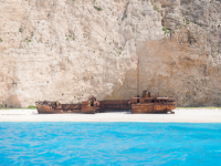 ionian_sea_cruises_boat_tours_zakynthos